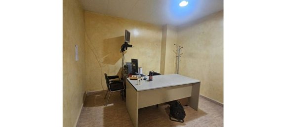 Imóvel comercial em El Campello, Spain 147 m² N.º 149856 2