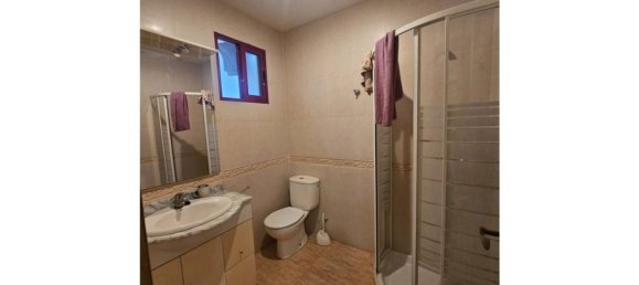 Imóvel comercial em El Campello, Spain 147 m² N.º 149856 4