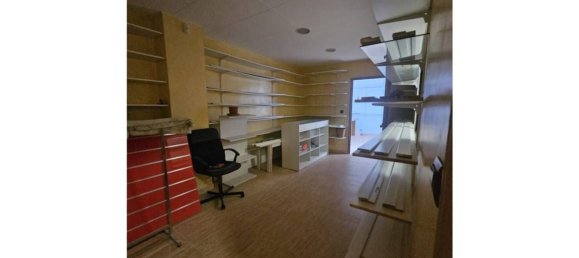 Imóvel comercial em El Campello, Spain 147 m² N.º 149856 8