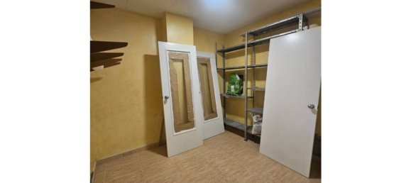 Imóvel comercial em El Campello, Spain 147 m² N.º 149856 3