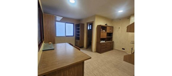 Imóvel comercial em El Campello, Spain 147 m² N.º 149856 7