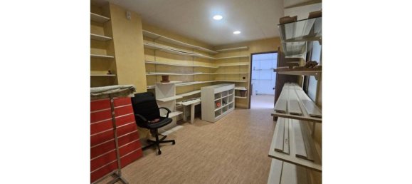 Imóvel comercial em El Campello, Spain 147 m² N.º 149856 6