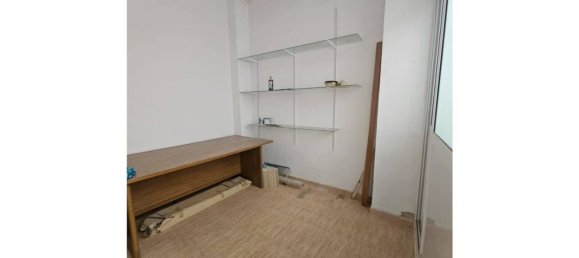 Imóvel comercial em El Campello, Spain 147 m² N.º 149856 9