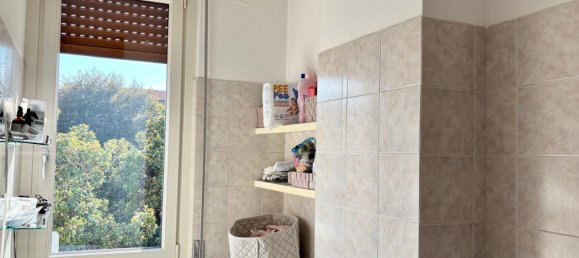 2 bedrooms Apartment in Bergamo, Italy No. 304161 5