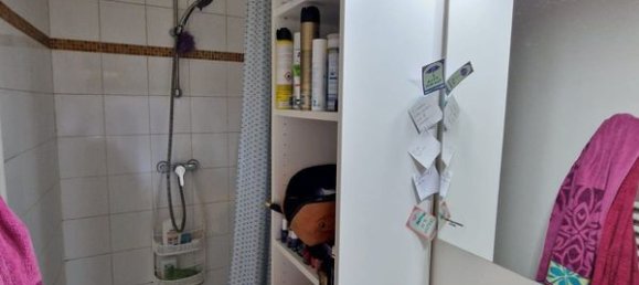 1 bedroom Apartment in Bordeaux, France No. 293302 5