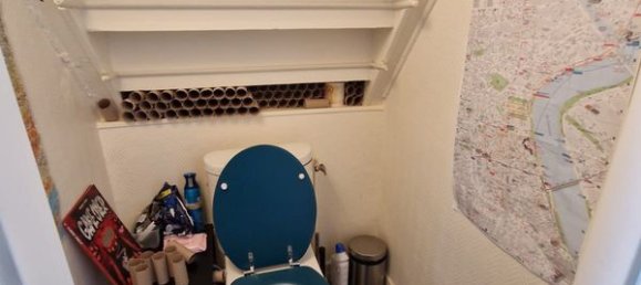 1 bedroom Apartment in Bordeaux, France No. 293302 6