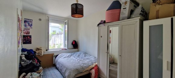 1 bedroom Apartment in Bordeaux, France No. 293302 2