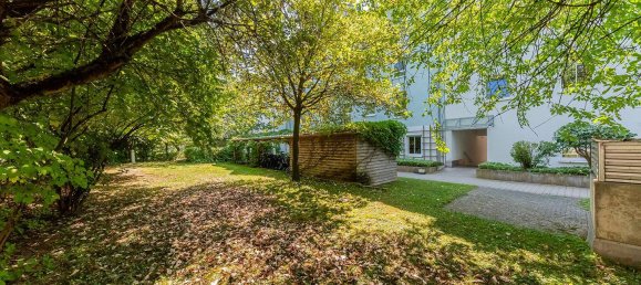 Apartamento de 1 dormitorio en Freising, Germany No. 341170 6