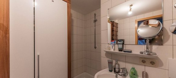 Apartamento de 1 dormitorio en Freising, Germany No. 341170 3