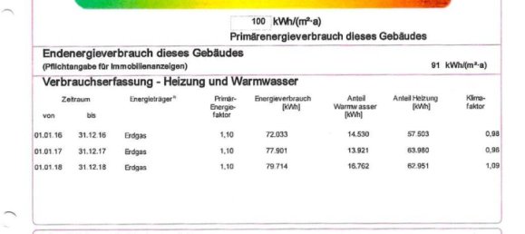 Apartamento de 1 dormitorio en Freising, Germany No. 341170 7