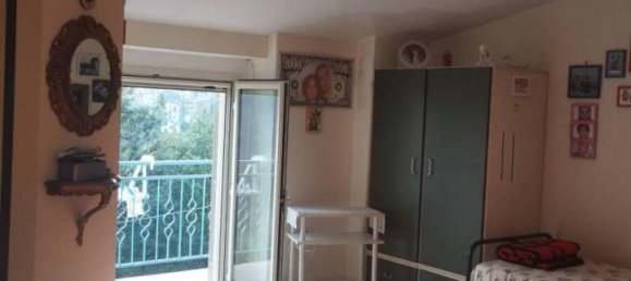 4 rooms Apartment in Lagonegro, Italy No. 18448 14