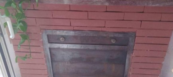 4 rooms Apartment in Lagonegro, Italy No. 18448 4