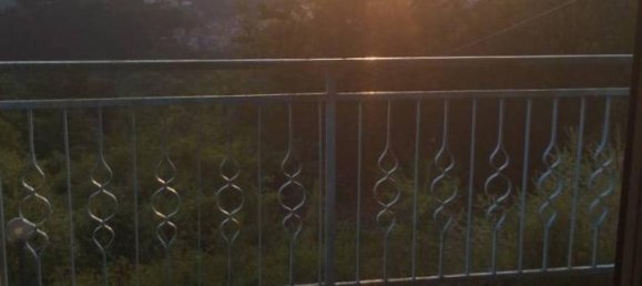 4 rooms Apartment in Lagonegro, Italy No. 18448 7