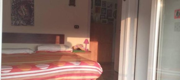 4 rooms Apartment in Lagonegro, Italy No. 18448 16