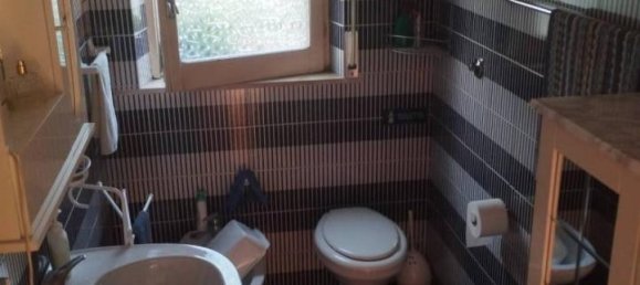 4 rooms Apartment in Lagonegro, Italy No. 18448 3