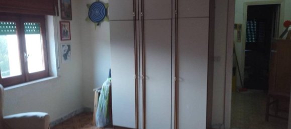 4 rooms Apartment in Lagonegro, Italy No. 18448 13