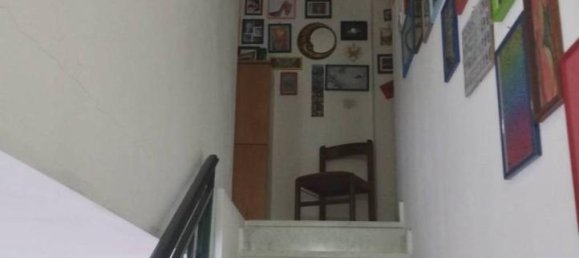 4 rooms Apartment in Lagonegro, Italy No. 18448 9