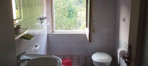 4 rooms Apartment in Lagonegro, Italy No. 18448 12