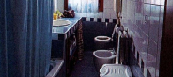 Apartamento de 4 habitaciónes en Piombino Dese, Italy No. 207419 3