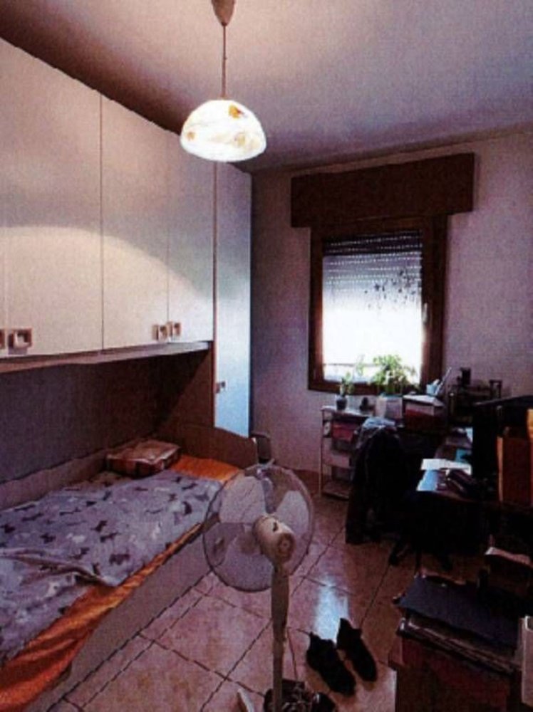 Apartamento de 4 habitaciónes en Piombino Dese, Italy No. 207419