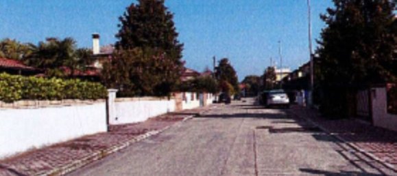 Apartamento de 4 habitaciónes en Piombino Dese, Italy No. 207419 9