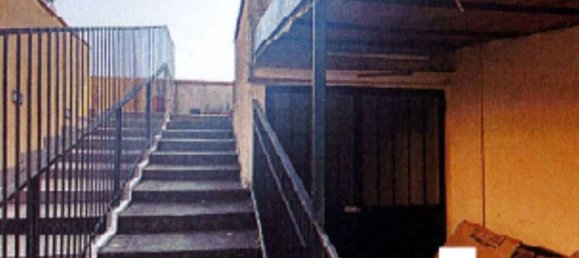 Apartamento de 4 habitaciónes en Piombino Dese, Italy No. 207419 8