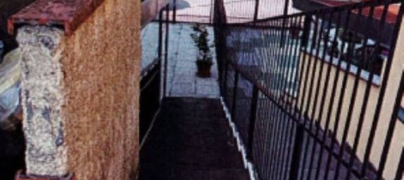 Apartamento de 4 habitaciónes en Piombino Dese, Italy No. 207419 7