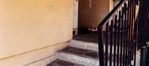 Apartamento de 4 habitaciónes en Piombino Dese, Italy No. 207419 6