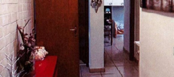 Apartamento de 4 habitaciónes en Piombino Dese, Italy No. 207419 2