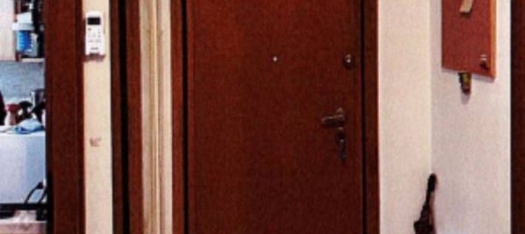 Apartamento de 4 habitaciónes en Piombino Dese, Italy No. 207419 5