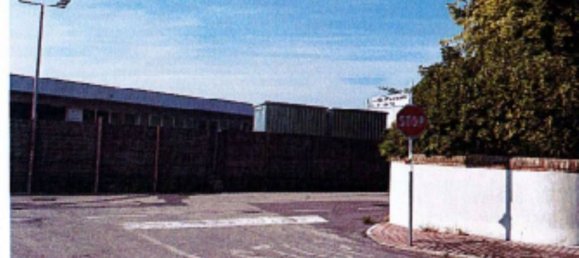 Apartamento de 4 habitaciónes en Piombino Dese, Italy No. 207419 10