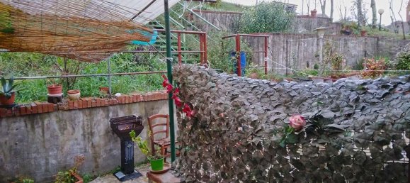 10 rooms Villa in San Giovanni Valdarno, Italy No. 48317 40