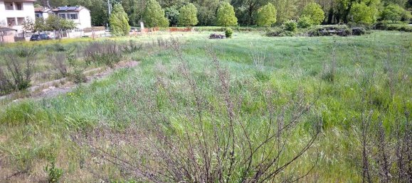 10 rooms Villa in San Giovanni Valdarno, Italy No. 48317 44