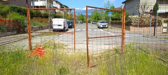 10 rooms Villa in San Giovanni Valdarno, Italy No. 48317 10