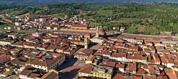 10 rooms Villa in San Giovanni Valdarno, Italy No. 48317 35