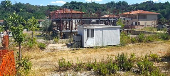 10 rooms Villa in San Giovanni Valdarno, Italy No. 48317 7