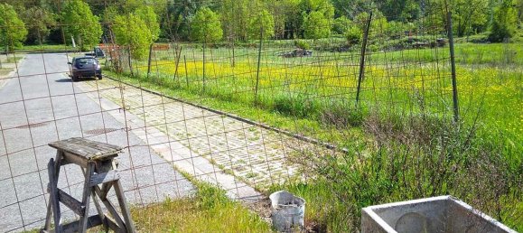 10 rooms Villa in San Giovanni Valdarno, Italy No. 48317 12