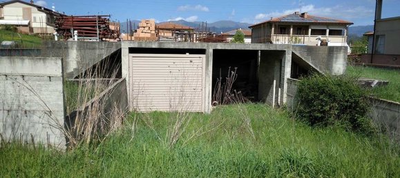 10 rooms Villa in San Giovanni Valdarno, Italy No. 48317 50