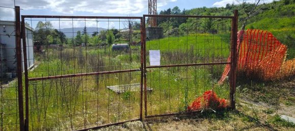 10 rooms Villa in San Giovanni Valdarno, Italy No. 48317 15