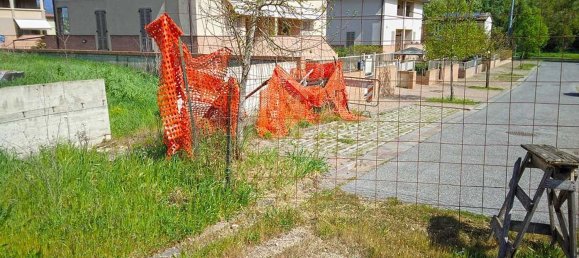 10 rooms Villa in San Giovanni Valdarno, Italy No. 48317 48