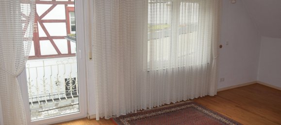 6غرفة منزل في Cochem-Zell, Germany رقم 203838 3