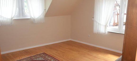 6غرفة منزل في Cochem-Zell, Germany رقم 203838 4