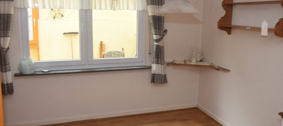 6غرفة منزل في Cochem-Zell, Germany رقم 203838 2