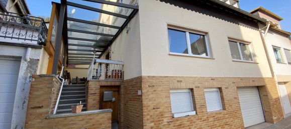 6غرفة منزل في Cochem-Zell, Germany رقم 203838 5