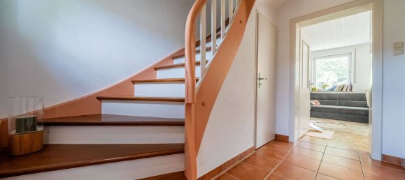 3 Schlafzimmer Stadthaus in Weilheim-Schongau, Germany, Nr. 230590 10