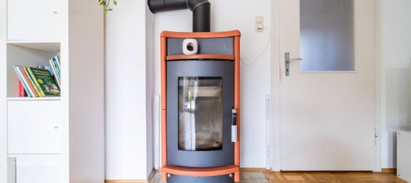 3 Schlafzimmer Stadthaus in Weilheim-Schongau, Germany, Nr. 230590 8