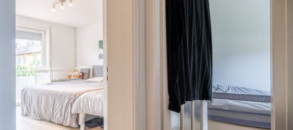 3 Schlafzimmer Stadthaus in Weilheim-Schongau, Germany, Nr. 230590 11