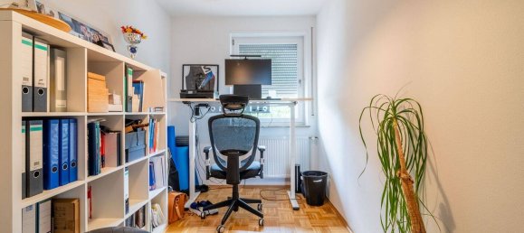 3 Schlafzimmer Stadthaus in Weilheim-Schongau, Germany, Nr. 230590 15