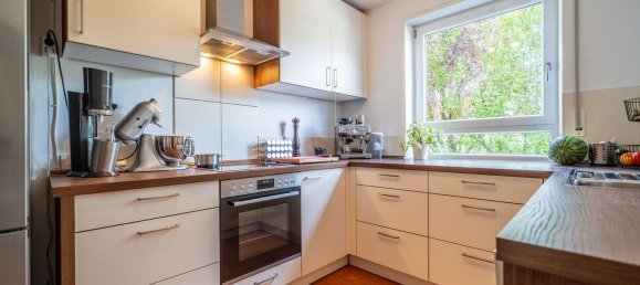 3 Schlafzimmer Stadthaus in Weilheim-Schongau, Germany, Nr. 230590 9