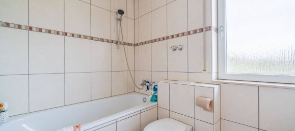 3 Schlafzimmer Stadthaus in Weilheim-Schongau, Germany, Nr. 230590 16